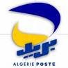 Algrie Poste Annaba